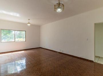 Apartamento · 93m² · 2 Quartos · 1 Vaga · Apartamento para Aluguel - Consolação, 2 Quartos, 93 m² - São Paulo