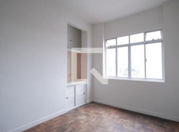 Apartamento · 49m² · 1 Quarto · Apartamento para Aluguel - Centro, 1 Quarto,  49 m² - Curitiba