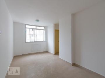 Apartamento · 46m² · 2 Quartos · 1 Vaga · Apartamento para Aluguel - Fonseca, 2 Quartos,  46 m² - Niterói