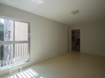 Apartamento · 68m² · 3 Quartos · 1 Vaga · Apartamento para Aluguel - Vila das Mercês, 3 Quartos, 68 m² - São Paulo