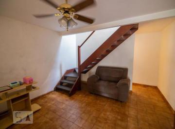 Casa · 106m² · 5 Quartos · 2 Vagas · Casa para Aluguel - Jardim Éster Yolanda, 5 Quartos,  106 m² - São Paulo