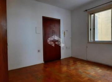215422_inH9LnHxD3Z3LNy_2154226233c15f345ae.jpg · .Apartamento JK no Bairro Menino Deus