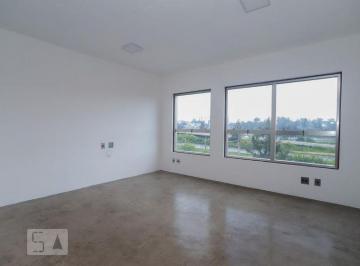 Apartamento · 77m² · 2 Quartos · 1 Vaga · Apartamento para Aluguel - Vila Leopoldina, 2 Quartos,  77 m² - São Paulo
