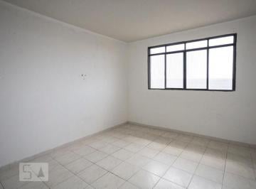 Apartamento · 30m² · 1 Quarto · Apartamento para Aluguel - Vila Silva Ribeiro, 1 Quarto, 30 m² - Carapicuíba