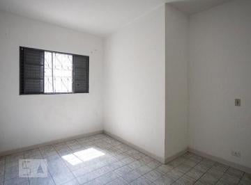 Casa · 30m² · 1 Quarto · Casa para Aluguel - Vila Silva Ribeiro, 1 Quarto, 30 m² - Carapicuíba