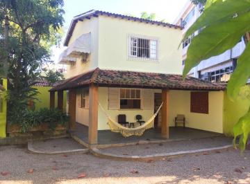 Casa de 4 quartos, São Gonçalo · Casa com 4 quartos no Paraíso, oportunidade única!