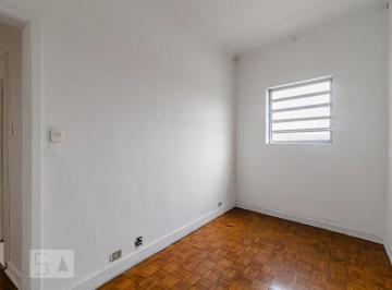 Apartamento · 114m² · 2 Quartos · Apartamento para Aluguel - Cambuci, 2 Quartos, 114 m² - São Paulo