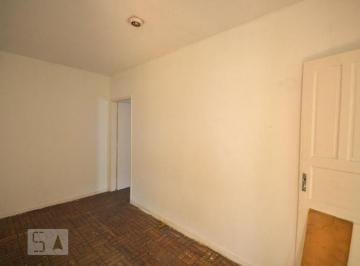 Casa · 40m² · 1 Quarto · Casa para Aluguel - Sacomã, 1 Quarto,  40 m² - São Paulo