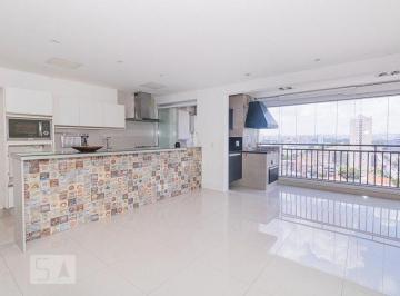 Apartamento · 78m² · 2 Quartos · 1 Vaga · Apartamento para Aluguel - Vila Maria , 2 Quartos, 78 m² - São Paulo