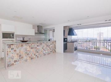 Apartamento · 78m² · 2 Quartos · 1 Vaga · Apartamento para Aluguel - Vila Maria , 2 Quartos, 78 m² - São Paulo