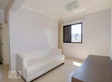 Apartamento · 62m² · 2 Quartos · 1 Vaga · Apartamento para Aluguel - Agronômica, 2 Quartos, 62 m² - Florianópolis
