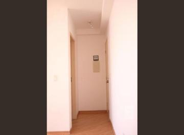 Apartamento · 48m² · 2 Quartos · 1 Vaga · Apartamento para Aluguel - Ipiranga, 2 Quartos,  48 m² - São Paulo
