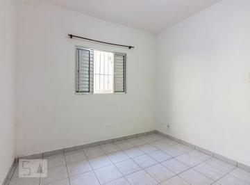 Casa · 45m² · 1 Quarto · Casa para Aluguel - Quitaúna, 1 Quarto, 45 m² - Osasco