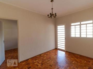 Casa · 40m² · 1 Quarto · Casa para Aluguel - Jardim Flamboyant, 1 Quarto, 40 m² - Campinas