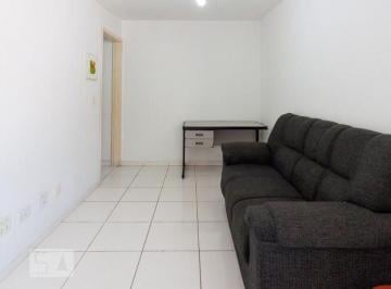 Casa · 50m² · 1 Quarto · Casa para Aluguel - Jardim Éster Yolanda, 1 Quarto, 50 m² - São Paulo