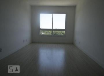 Apartamento · 76m² · 3 Quartos · 1 Vaga · Apartamento para Aluguel - Marechal Rondon, 3 Quartos, 76 m² - Canoas