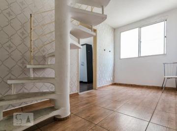 Apartamento · 94m² · 4 Quartos · 1 Vaga · Apartamento para Aluguel - Caputera, 4 Quartos,  94 m² - Mogi das Cruzes