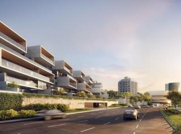 33234630_g.jpg · Imoveis - na Praia De Belas