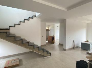 2022/01/baf47c87c4fb601a2095f9d76fac0beb.jpg · CASA - RIBEIRÃO PRETO
