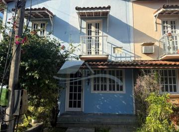 Foto 01 · Casa Completa com 2 Quartos, Lazer com Piscina e Quintal Privativo ? Pronta para Morar!