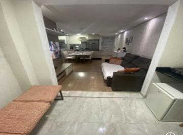 2022/01/8b52ff86dad5173240458b0177848c3e.jpg · APARTAMENTO - VILA ANDRADE