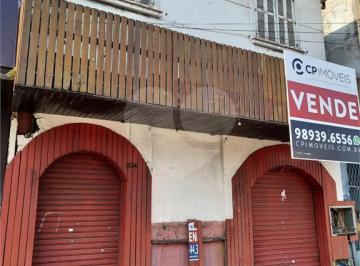 Área de Serviço · Loja à venda em Santa maria goretti - RS