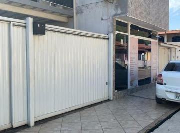 Foto 01 · Casa/Ap/Loja - Bairro de Fátima