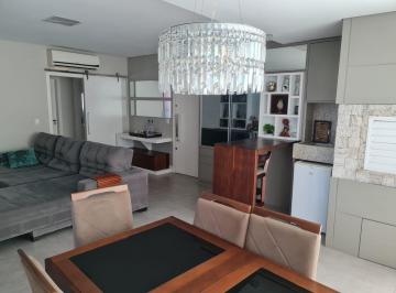 Apartamento de 3 quartos, Itajaí · 3 quartos com 2 vagas
