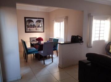 1643140534.jpg · Casa próximo a USP com 2 dorm | Imobiliária Rosa e Rangel