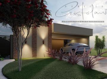 1643139057.png · Casa no Villa Romana 1 com 3 suites | Aqui na Rosa e Rangel