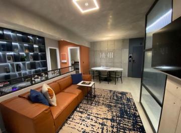 1656017351.jpg · Apto Estilo Loft no Ed Icon | É aqui na Rosa e Rangel Consultoria e Assessoria Imobiliária
