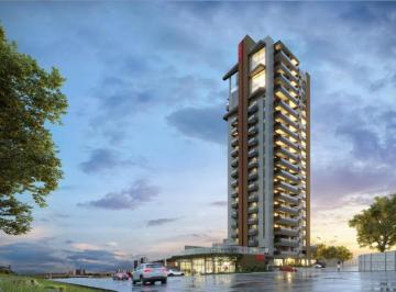 1643136074.jpg · Apto Duplex no Ed Icon | Só aqui na Rosa e Rangel Consultoria e Assessoria Imobiliária