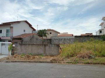 ib4K3Hf4LXMQ0Y5I_200169861fdbe5b9c5ba_o.jpg · Lote / Terreno à venda em Serra, no bairro Colina De Laranjeiras