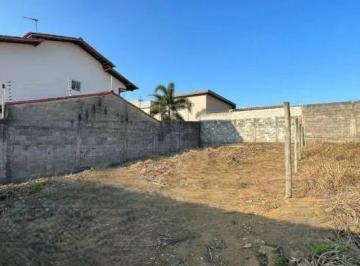 iT4779eIL1pHr7bP7_200169867f6c17ea7ee0_zdkNjk0ZDljMjhj_o.jpg · Lote / Terreno à venda em Serra, no bairro Colina De Laranjeiras