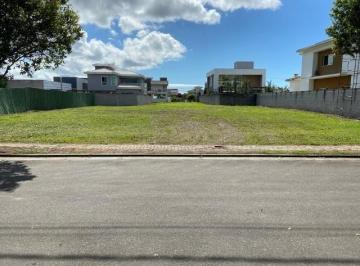 i845B65P72JUy0z77A_200169961dde0d152e53_o.jpg · Lote / Terreno à venda em Serra, no bairro Boulevard Lagoa