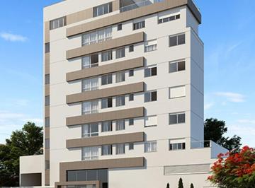 is8l2i_610096697ca5ad8a16_zk0YTMxYjdkZGRh_o.jpg · Apartamento com 3 quartos à venda em Belo Horizonte, no bairro Nova Suíssa