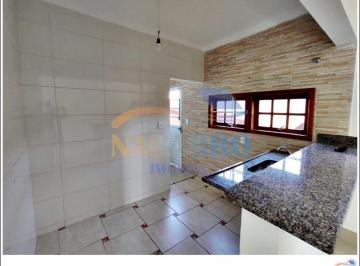 Casa de 3 quartos, Bragança Paulista · VENDE BRAGANÇA LINDA CASA NOVA JARDIM VISTA ALEGRE 