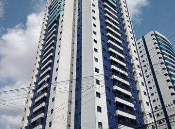 0000024029_2022_01_25_10_25_48_4391 · Apartamento  para venda, Expedicionários, João Pessoa - 24029