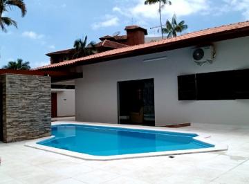 Imagem do Imóvel · Ótima localização casa térrea com 05 suítes próxima da praia !!!