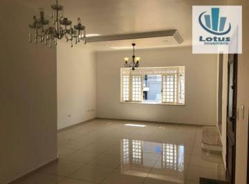64858c065571306744fdb0bf80dd4d2b1f751230 · Casa com 3 dormitórios à venda, 233 m² - Centro - Jaguariúna/SP