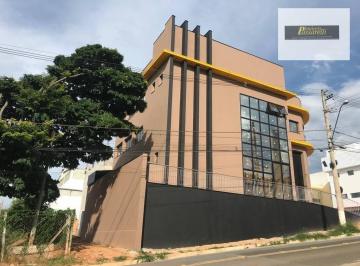 77b3abdfce75e3970a922d2234b743935f32e116 · Galpão à venda, 400 m² por R$ 3.200.000,00 - Jardim São Lucas - Vinhedo/SP