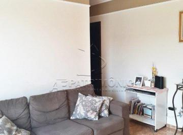 77867_iliR4P6_7786761f04ff0d1487.jpg · APARTAMENTO,2 Dormitorio(s) bairro Além Ponte BELLINI  E MARTINS - ED.
