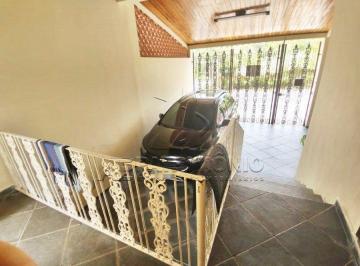 77841_iizR7on9d5q6E1l680z3_7784161eff6548d818.jpg · CASA,3 Dormitorio(s) bairro Nova Ipanema