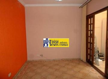 e311ec0811c508a8e135a1a1491826dbeb7284e7 · Sobrado à venda por R$ 905.000,00 - Jardim Palermo - São Bernardo do Campo/SP
