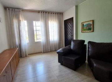 89d253f7c427f9f6067c1cbb3eb1b18708924dae · Casa com 6 dormitórios à venda, 306 m² por R$ 950.000,00 - Região Central - Caieiras/SP