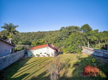 Casa · 1000m² · 2 Quartos · Edícula em Ótimo Terreno à Venda no Parque da Fazenda!