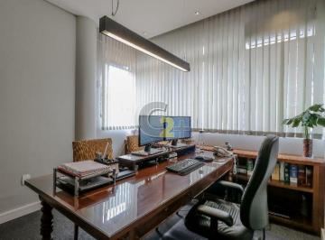 Comercial · 222m² · Conjunto comercial à venda no Centro - SP, 222m², com 6 salas