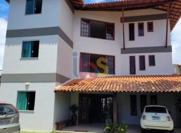 Comercial · 598m² · 10 Quartos · 8 Vagas · Pousada com 10 Suítes na Zona Sul 