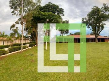 8547377f17b3dd379be39c51c25e796b41903d6a · Chácara à venda, 6501 m² por R$ 2.150.000,00 - Guacuri - Itupeva/SP