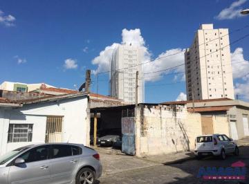 125396_i33479DXn75J21MAMRJF1_12539661f0410ec3132.jpg · Imóvel comercial no Centro